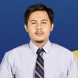 Muhammad Koprawi